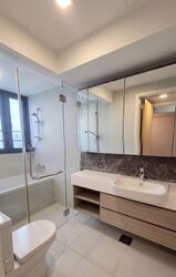 The Lakefront Residences (D22), Condominium #594110161